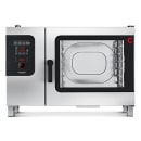 Convotherm C4 ED 6.20GS Full-Size Combi Oven, Boilerless, Natural Gas thumbnail 3