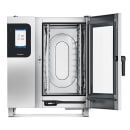 Convotherm C4 ET 10.10ES Half-Size Combi Oven, Boilerless, 208 240v/3ph thumbnail 4
