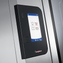 Convotherm C4 ET 10.20EB Full-Size Combi Oven, Boiler Based, 208 240v/3ph thumbnail 5