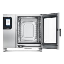 Convotherm C4 ET 10.20GS Full-Size Combi Oven, Boilerless, Natural Gas thumbnail 4