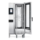 Convotherm C4 ET 20.10ES Half-Size Roll-In Combi Oven, Boilerless, 208 240v/3ph thumbnail 4