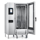 Convotherm C4 ET 20.20ES Full-Size Roll-In Combi Oven, Boilerless, 208 240v/3ph thumbnail 2