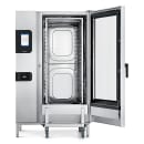 Convotherm C4 ET 20.20GB Full-Size Roll-In Combi Oven, Boiler Based, Natural Gas thumbnail 4