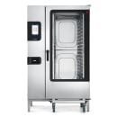 Convotherm C4 ET 20.20GS Full-Size Roll-In Combi Oven, Boilerless, Natural Gas thumbnail 3