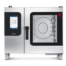 Convotherm C4 ET 6.10ES Half-Size Combi Oven, Boilerless, 208 240v/3ph thumbnail 2