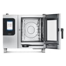 Convotherm C4 ET 6.10GB Half-Size Combi Oven, Boiler Based, Liquid Propane thumbnail 3