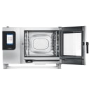 Convotherm C4 ET 6.20ES Full-Size Combi Oven, Boilerless, 208 240v/3ph thumbnail 4