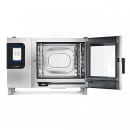 Convotherm C4 ET 6.20ES Full-Size Combi Oven, Boilerless, 440 480v/3ph thumbnail 2