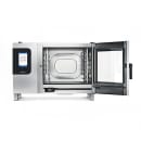 Convotherm C4 ET 6.20ES Full-Size Combi Oven, Boilerless, 208 240v/3ph thumbnail 2