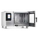 Convotherm C4 ET 6.20ES Full-Size Combi Oven, Boilerless, 208 240v/3ph thumbnail 3