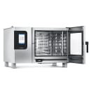 Convotherm C4 ET 6.20GS Full-Size Combi Oven, Boilerless, Liquid Propane thumbnail 2