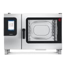 Convotherm C4 ET 6.20GS Full-Size Combi Oven, Boilerless, Liquid Propane thumbnail 3
