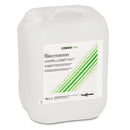 Convotherm CC202 ConvoCARE Solution thumbnail 2