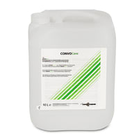 Convotherm CCAREC ConvoCARE Concentrate thumbnail 2
