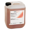 Convotherm CC102 ConvoClean Solution thumbnail 2