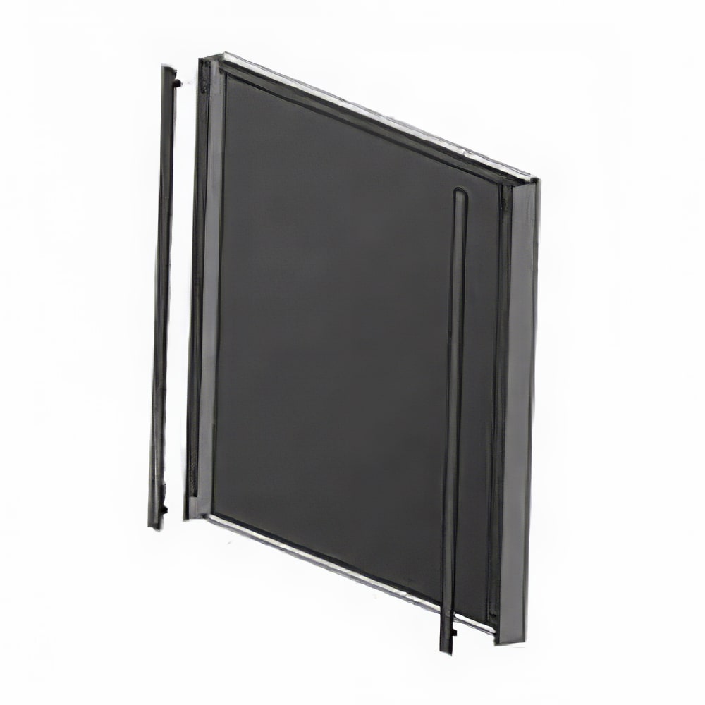 Convotherm CHS6.10 Heat Shield for C4 6.10 Models