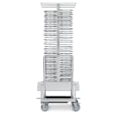 Convotherm CPRT2020-4 Transport Trolley w/ 98 Plate Capacity for 20.20 Combi Ovens thumbnail 2