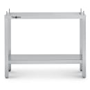 Convotherm CST1010MOB Equipment Stand w/ Adjustable Legs for OES 10.10 Mini Models thumbnail 2