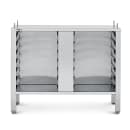 Convotherm CST10CB-4 Oven Stand for C4 6.10 & 10.10 Models thumbnail 2