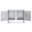 Convotherm CST10CBHD-4 Oven Stand for C4 6.10 & 10.10 Models thumbnail 2