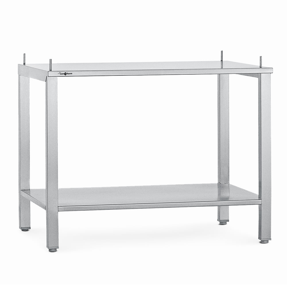 Convotherm CST10OB-4 Oven Stand for C4 6.10 & 10.10 Models