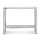 Convotherm CST10OB-4 Oven Stand for C4 6.10 & 10.10 Models thumbnail 2