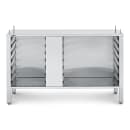 Convotherm CST20CB-4 Oven Stand for C4 6.20 & 10.20 Models thumbnail 2
