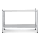 Convotherm CST20OB-4 Oven Stand for C4 6.20 & 10.20 Models thumbnail 2