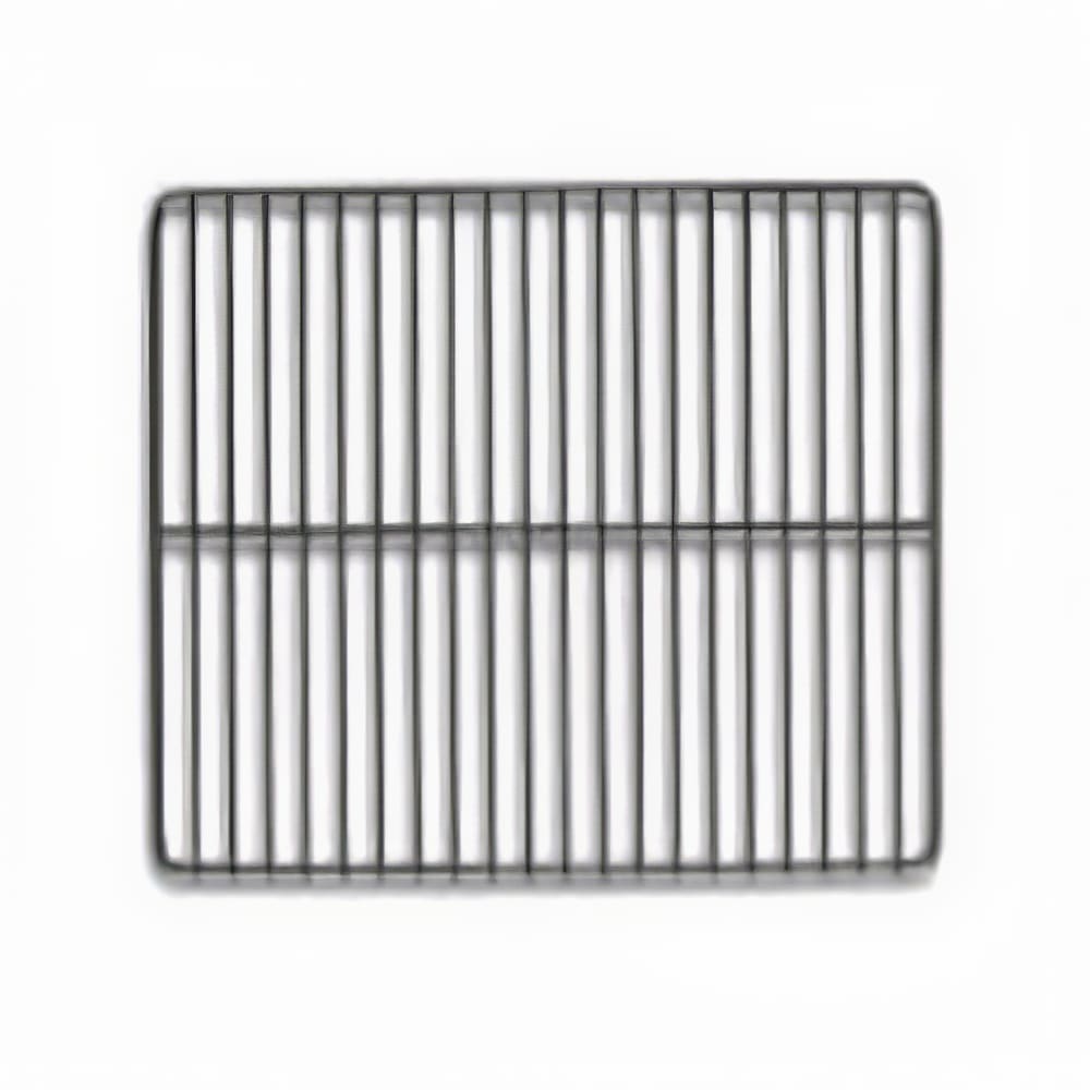 Convotherm CWR10 Wire Shelf for 6.10, 10.10, & Mini Combi Ovens