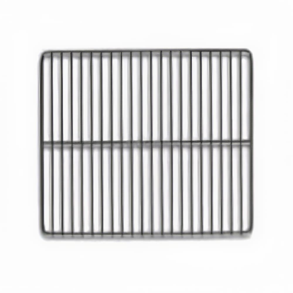 Convotherm CWR20 Wire Shelf for 6.20, 10.20, 12.20, & 20.20 Combi Ovens