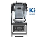 Juicernet CB1000 Kuvings® Countertop All Purpose Blender w/ Tritan Container, (37) Programs thumbnail 2