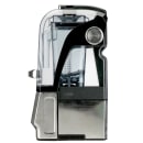 Juicernet CB1000 Kuvings® Countertop All Purpose Blender w/ Tritan Container, (37) Programs thumbnail 3