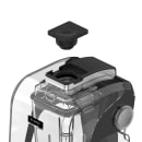 Juicernet CB1000 Kuvings® Countertop All Purpose Blender w/ Tritan Container, (37) Programs thumbnail 4