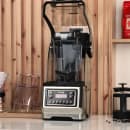 Juicernet CB1000 Kuvings® Countertop All Purpose Blender w/ Tritan Container, (37) Programs thumbnail 6