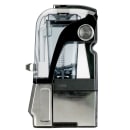 Juicernet CB980 Kuvings® Countertop All Purpose Blender w/ Tritan Container, (35) Programs thumbnail 2