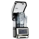 Juicernet CB980 Kuvings® Countertop All Purpose Blender w/ Tritan Container, (35) Programs thumbnail 3