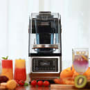 Juicernet CB980 Kuvings® Countertop All Purpose Blender w/ Tritan Container, (35) Programs thumbnail 5