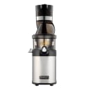 Juicernet CS600 Kuvings® Cold Press Continuous Feed Juicer - 48 oz Juice Cup, Extra Wide Feed Chute, 200W, 120v thumbnail 2
