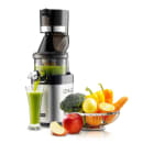 Juicernet CS600 Kuvings® Cold Press Continuous Feed Juicer - 48 oz Juice Cup, Extra Wide Feed Chute, 200W, 120v thumbnail 3