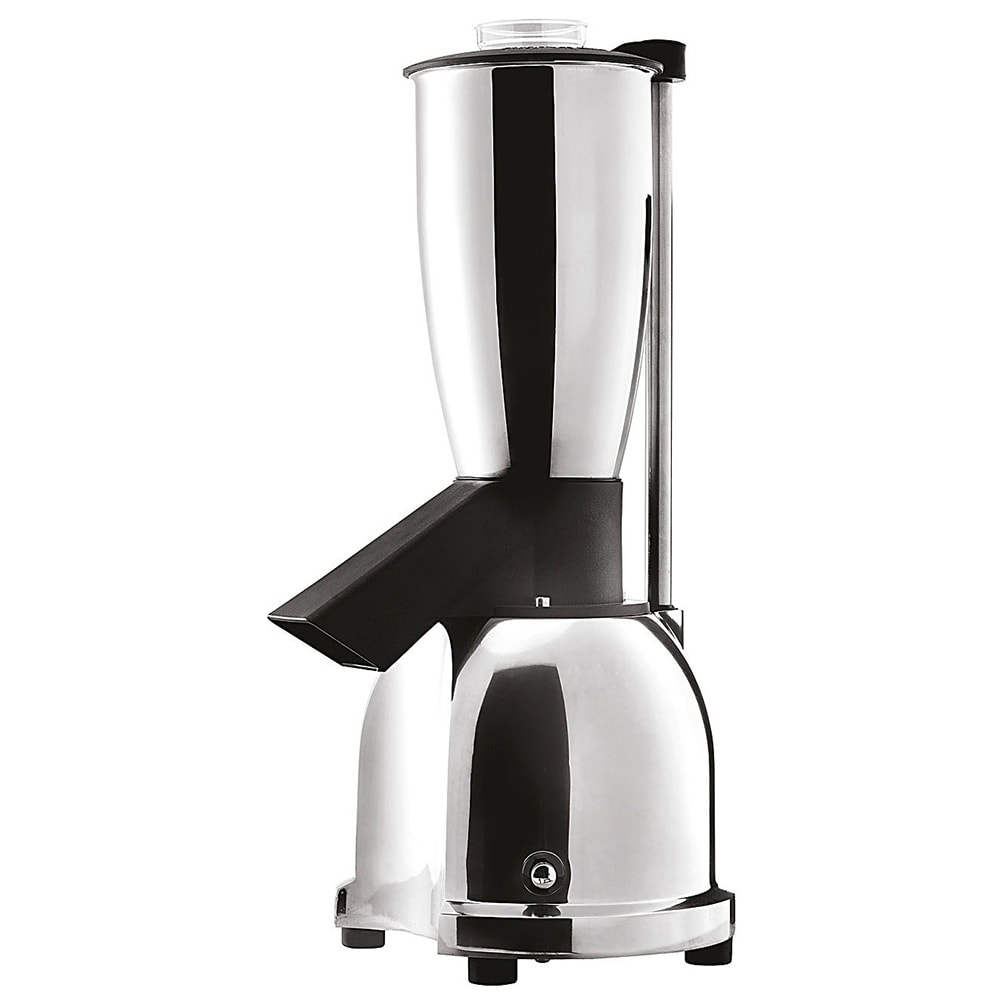 Juicernet V90 Ceado Countertop Ice Crusher - 110/120v, 150W