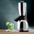 Juicernet V90 Ceado Countertop Ice Crusher - 110/120v, 150W thumbnail 2