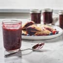 Ball 61000 16 oz Plain Mason Jar w/ SureTight™ Lid & Band - Regular Mouth thumbnail 6