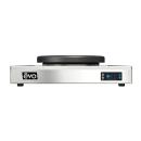 Evo 20" Electric Griddle w/ Digital Controls - 120v/1ph (10-0030-EL) thumbnail 2