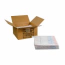 National Checking Company Delivery Form - (1) Part Booked, (10) Lines (PICO1-SP) thumbnail 3