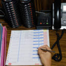 National Checking Company Delivery Form - (1) Part Booked, (10) Lines (PICO1-SP) thumbnail 4