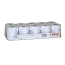 National Checking Company Traditional Register Roll - 3" x 165', White (1300SP) thumbnail 2