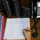 National Checking Company Delivery Form - (1) Part Booked, (10) Lines (PICO2-SP) thumbnail 2