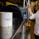 National Checking Company Register Ribbon (2433-95) thumbnail 2