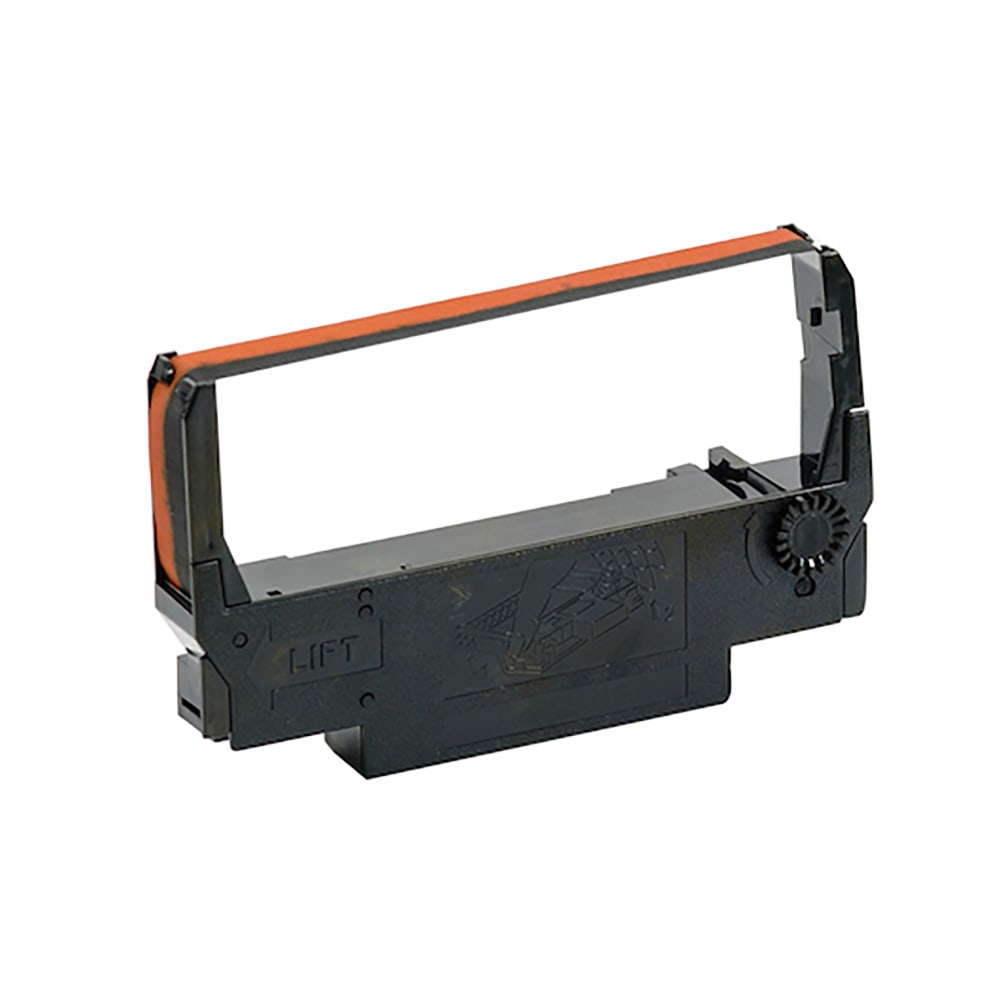 National Checking Company Register Ribbon (2433-950)