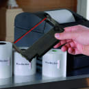 National Checking Company Register Ribbon (2433-950) thumbnail 2